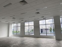 Toa Payoh North (D12), Factory #455448521